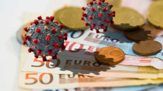 Νέα ρύθμιση για τα κορωνοχρέη σε 60 ή 72 μηνιαίες δόσεις – Ποιες είναι οι προϋποθέσεις για να ενταχθούν οι οφειλέτες στη νέα ρύθμιση