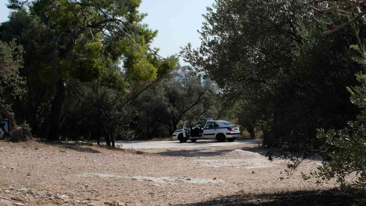 Κορωπί: Ανατριχιάζει στην κατάθεσή της η 26χρονη – «Άρχισα να φωνάζω και μου έσκισαν την μπλούζα»