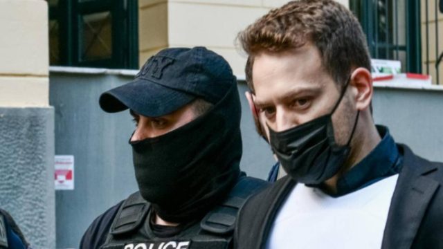 Κούγιας για Γλυκά Νερά: «Γι’ αυτό άργησε η αστυνομία – Το μεγάλο λάθος του δολοφόνου»