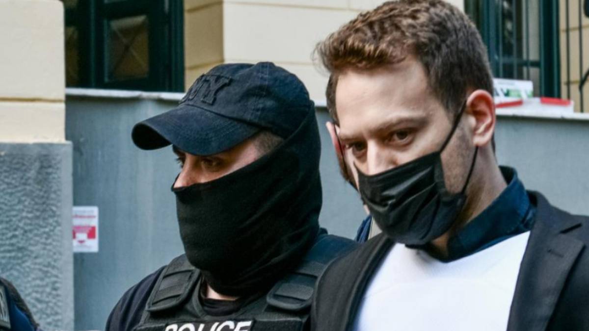 Κούγιας για Γλυκά Νερά: «Γι’ αυτό άργησε η αστυνομία – Το μεγάλο λάθος του δολοφόνου»