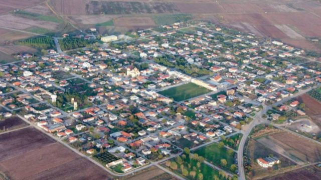 Κτηματολόγιο: “Παγώνουν” τα πρόστιμα, πιθανόν να παραγραφούν!