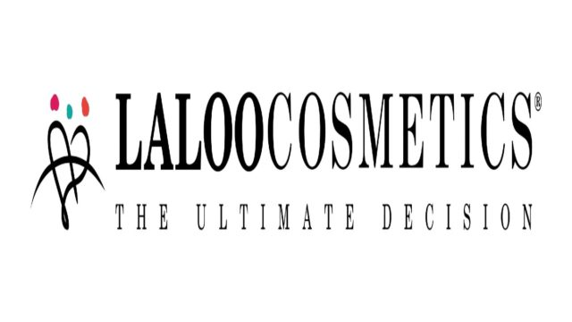 Laloocosmetics: Αν η κομψότητα και ο δυναμισμός είχαν όνομα τότε σίγουρα θα ήταν αυτό της Ηλιάνας Παπαγεωργίου