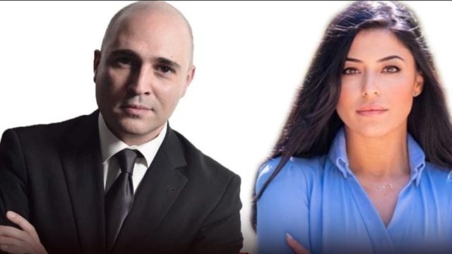 «Οι δηλώσεις της Λατινοπούλου ήταν μπουρδουκλωμένες και απρόσεκτες»