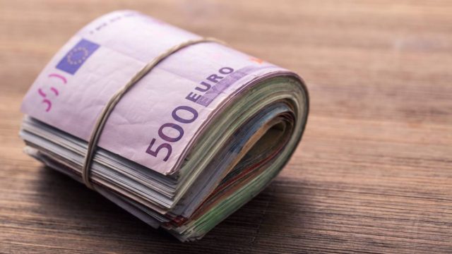 «Βρέχει» λεφτά: Αύριο (7/6) η καταβολή για τις αναστολές – Πότε ακολουθούν ΟΑΕΔ και e-ΕΦΚΑ
