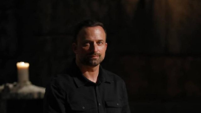Survivor spoiler 14/06, part.2: Ποιος είναι ο πρώτος υποψήφιος προς αποχώρηση;