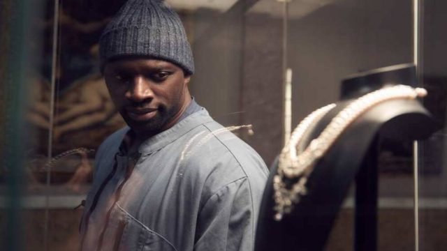 Lupin: Η δεύτερη σεζόν από σήμερα (11/06) στo Netflix – Η νέα κίνηση που θα ενθουσιάσει τους φανς!