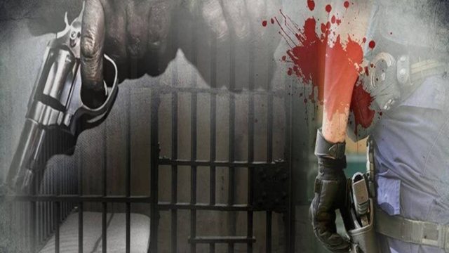 Greek Mafia: Ποιες είναι οι 5 συμμορίες που κάνουν κουμάντο στην Αθήνα; Ο κορωνοϊός τους “τελείωσε” και άρχισαν να σκοτώνονται μεταξύ τους!