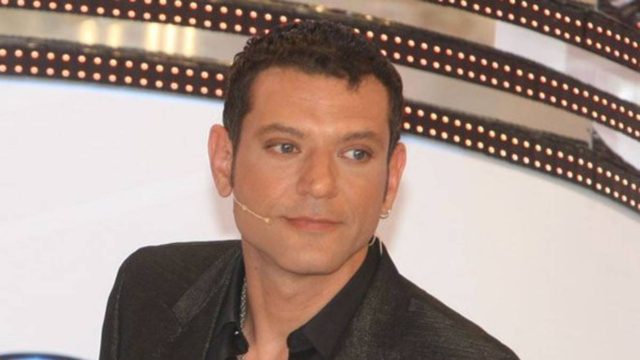 Θυμάστε τον παρουσιαστή Μίλτο Μακρίδη; Δείτε πώς είναι σήμερα – Ο οικονομικός «Γολγοθάς» που πέρασε