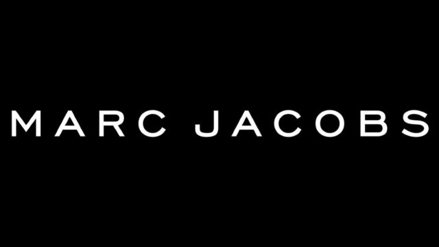 Συλλογή Γυαλιών THE MARC JACOBS Άνοιξη/Καλοκαίρι 2021