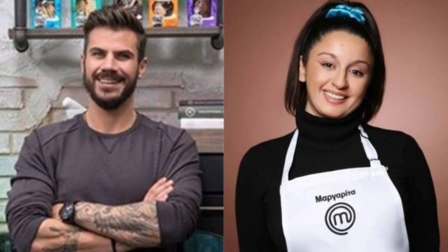 MasterChef 5: Το σχόλιο του Άκη Πετρετζίκη μετά τον τελικό – Η πρώτη ανάρτηση της Μαργαρίτας