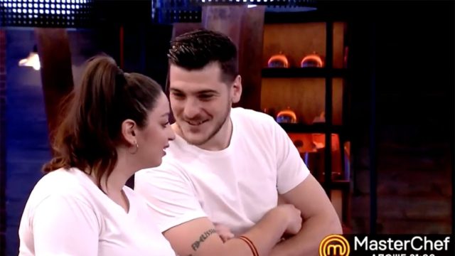 Τεράστιο Spoiler για το Masterchef: Αυτός είναι ο μεγάλος νικητής – Πώς… πρόδωσαν το όνομά