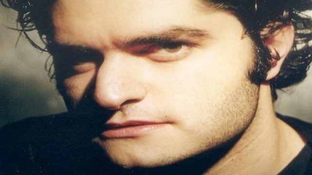 Γιώργος Μαυραειδής: Πέθανε ο γνωστός ηθοποιός – Θρήνος στο θέατρο