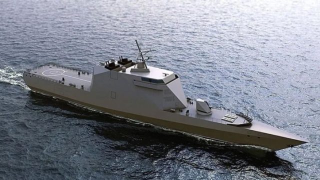 Μαύρη Θάλασσα: «Φρένο» από την Τουρκία στα πλοία μετά τις νέες επιθέσεις
