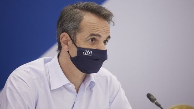 Κυριάκος Μητσοτάκης: Υπαινιγμοί για ανασχηματισμό! Όχι σε πρόωρες εκλογές – Ζαλίζουν τα χρωστούμμενα της Νέας Δημοκρατίας