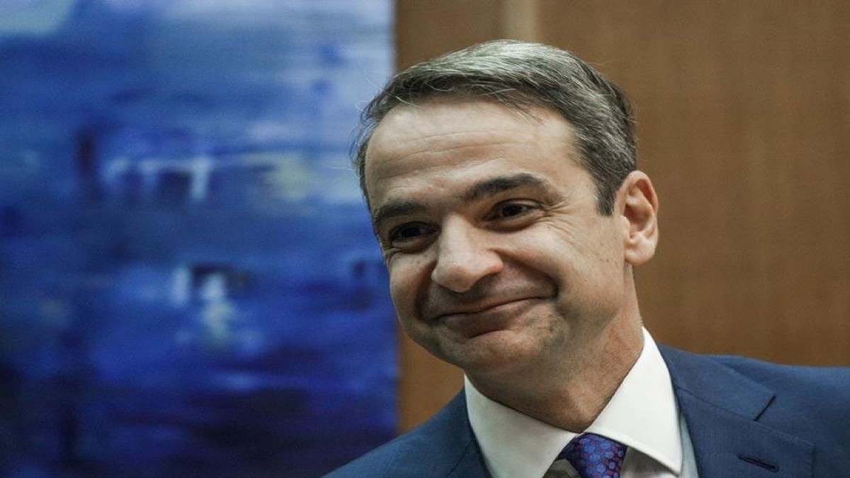 Κυριάκος Μητσοτάκης: Ανοιχτά τα καταστήματα την Κυριακή! Οι 10 τολμηρές τομές του εργασιακού νομοσχεδίου και το «καρφί» στη Γεννηματά