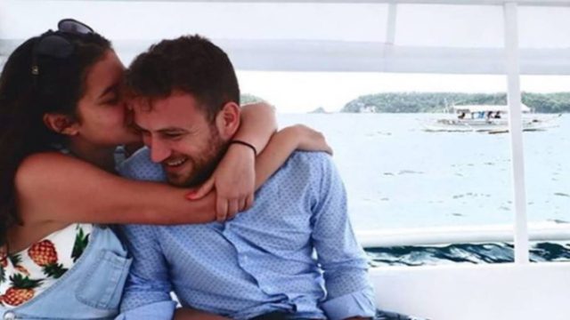 Έγκλημα στο Γλυκά Νερά: Η απόλυτη ανατροπή με την υπογραφή της μητέρας της Κάρολαϊν!