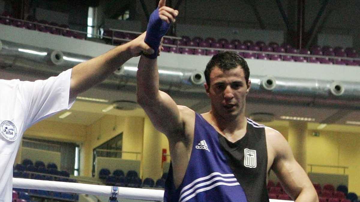 Τάσος Μπερδέσης: Θλίψη και οδύνη στην κηδεία του – Εκεί εστιάζουν οι Αρχές για την εύρεση των φονιάδων