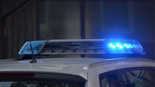 Μύκονος: Εξαρθρώθηκε πολυμελής συμμορία διακίνησης κοκαΐνης