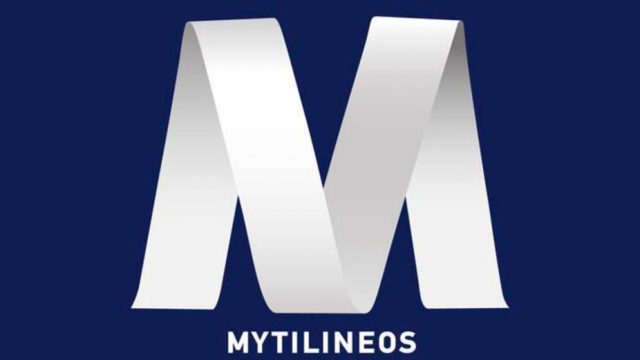 Mellonabilities: Επιταχυντής δεξιοτήτων για την ένταξη ανθρώπων με αναπηρία στην αγορά εργασίας