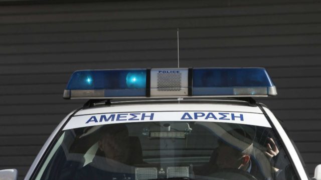 Ναύπακτος: Νέα στοιχεία για τον θάνατο πρώην αντιδημάρχου – Βρέθηκε νεκρός από μαχαιριά