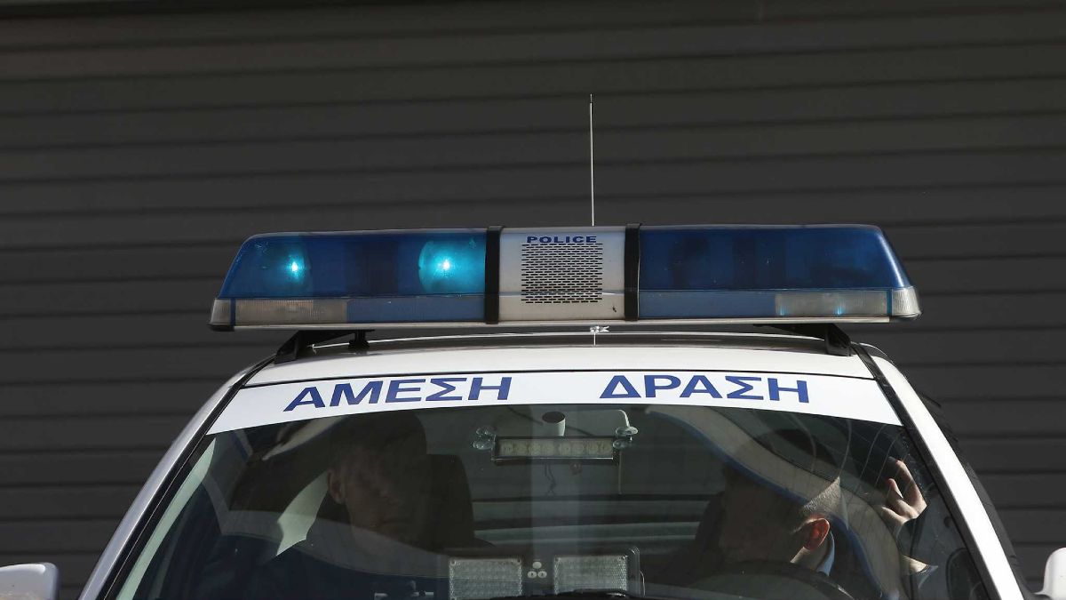 Ναύπακτος: Νέα στοιχεία για τον θάνατο πρώην αντιδημάρχου – Βρέθηκε νεκρός από μαχαιριά