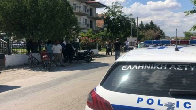 Τραγωδία στη Θεσσαλονίκη: Πως βρέθηκε νεκρό το 18 μηνών αγγελούδι – Η τραγική έρευνα που ΔΥΣΤΥΧΩΣ επιβεβαιώθηκε