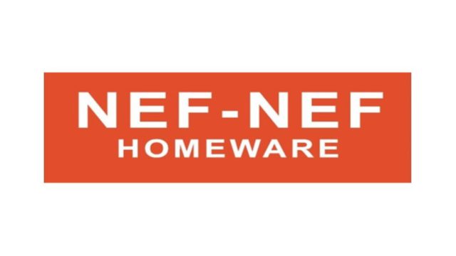 Deco Boosters by Nef-Nef Homeware