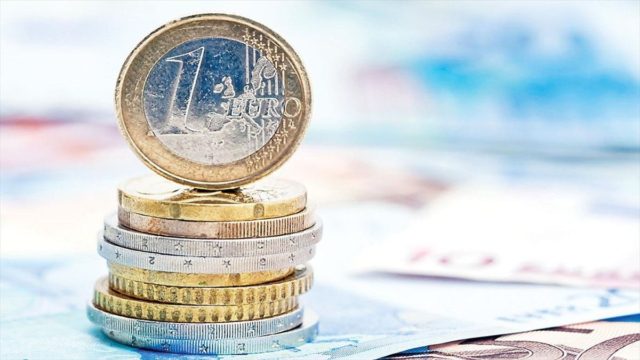 ΟΑΕΔ: Αλλάζουν τα πάντα στα δελτία ανεργίας – Τι θα γίνει με τα επιδόματα