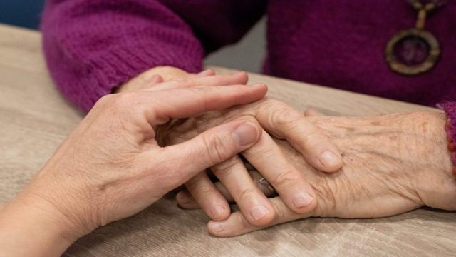 Κατερίνη: Οικιακή βοηθός «ξάφρισε» από ηλικιωμένη 51.000 ευρώ