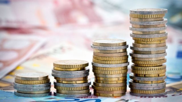 Δεύτερη ευκαιρία πάγιων ρυθμίσεων οφειλών έως και σε 24 ή 48 δόσεις
