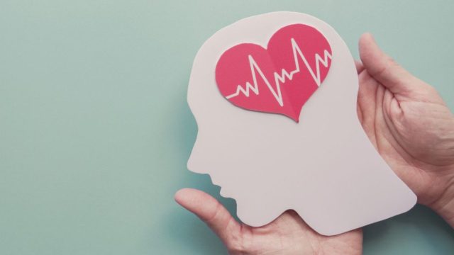 Εγκεφαλικό: Αν έχεις αυτά τα συμπτώματα πρέπει να προσεχείς – Τί να τρώμε για να το αποφύγουμε