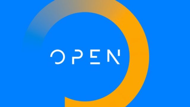 Open: Έσκασε παραίτηση – βόμβα