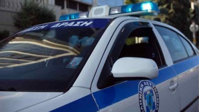 Πανεπιστημιούπολη: Κουκουλοφόροι λήστεψαν φοιτητές – Τους επιτέθηκαν με μαχαίρια