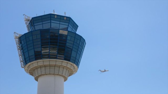 Notam: Παρατείνονται οι αεροπορικές οδηγίες – Τι ισχύει για την είσοδο στη χώρα
