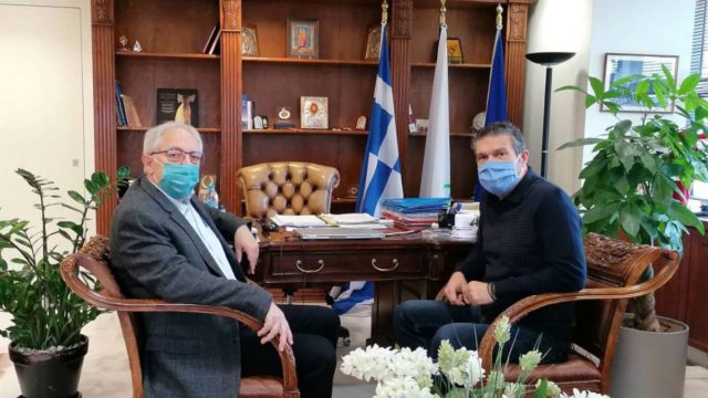 Ξεκίνησαν οι εγγραφές για  το 19ο Αθλητικό & Πολιτιστικό Camp του Δήμου Αμαρουσίου για παιδιά ηλικίας 6 έως 12 ετών.