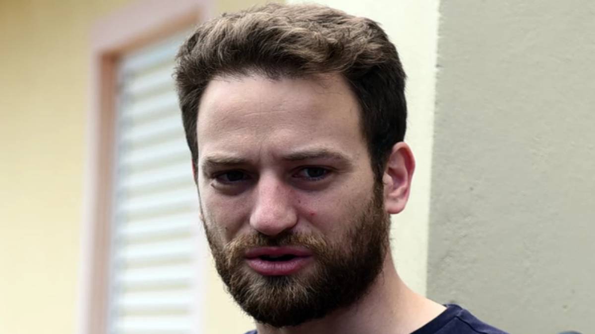 Έγκλημα στα Γλυκά Νερά: Βρέθηκε εκεί που δεν έπρεπε το DNA του πιλότου!