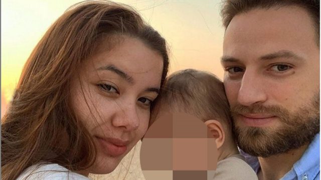 Γλυκά Νερά – Eπιμέλεια μικρής Λυδίας: «Στον πιλότο θα αφαιρέσουν τη γονική μέριμνα»