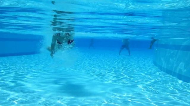 Αισιοδοξία για τον 6χρονο που παραλίγο να πνιγεί – Βγήκε από την εντατική
