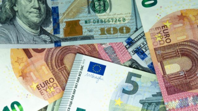 Γέφυρα 2: Πληρώνονται σήμερα 10.000 επιχειρήσεις – Ποιοι την δικαιούνται