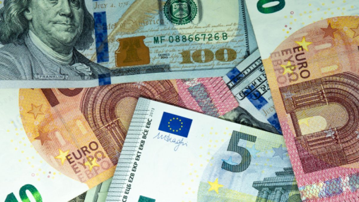 Γέφυρα 2: Πληρώνονται σήμερα 10.000 επιχειρήσεις – Ποιοι την δικαιούνται