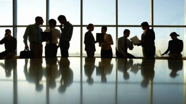 Μόνιμες προσλήψεις στο Δημόσιο: Όλες οι προκηρύξεις που «τρέχουν» αυτή τη στιγμή – Όλες οι αλλαγές για πολύτεκνους, τρίτεκνους και συγγενείς ΑμεΑ