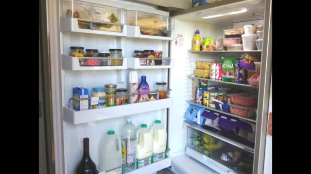 Μεγάλη προσοχή: Οι ημερομηνίες λήξης είναι απάτη – Δείτε πώς θα καταλάβετε αν ένα τρόφιμο έχει χαλάσει πραγματικά!