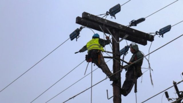 ΔΕΗ: Νέες διακοπές ρεύματος στην Αττική – Τι πρέπει να προσέξετε αν θέλετε να φύγετε