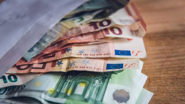 Αυξήσεις σε συντάξεις από σήμερα (29/06) – Έρχεται νέος γύρος αναδρομικών ύψους 2,5 δισ. ευρώ