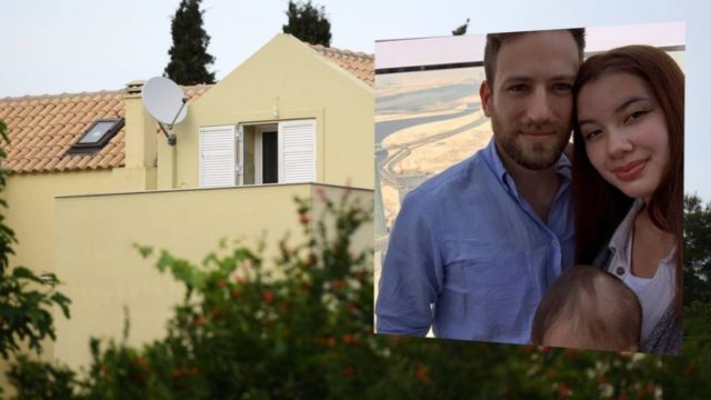 Έγκλημα στα Γλυκά Νερά: Φτάνει στο δράστη η Αστυνομία – «Έκλεισε» ο βασικός ύποπτος