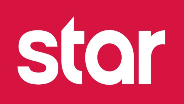 Έπεσε… μαύρο στο Star: Αναστάτωση στο κανάλι