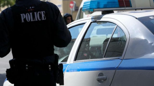 Πειραιάς: Έξι συλλήψεις για κλοπές