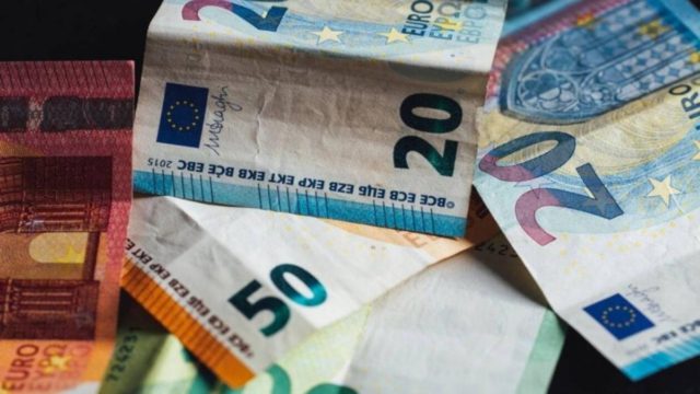 Συντάξεις Ιουλίου: Το χρονοδιάγραμμα των πληρωμών – Ποιοι μπορούν να πάρουν σύνταξη πριν τα 62