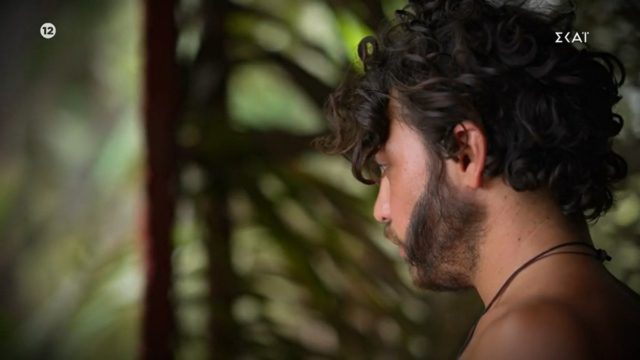 Survivor trailer 16/06: Ο Ασημακόπουλος «καρφώνει» τον Σάκη για το θέατρό του – Η ανακοίνωση του Λιανού στο συμβούλιο