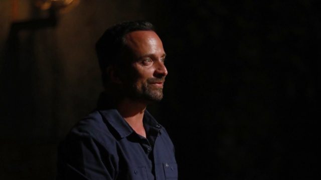 Survivor spoiler 20/06, ΑΝΑΤΡΟΠΗ ΜΕΓΑΤΟΝΩΝ: Αυτός ο παίκτης αποχωρεί!